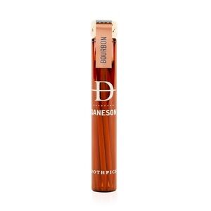 Best Guy Gift - Daneson Bourbon Toothpicks - 12pk